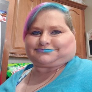 Meet your Posher, Aungelique